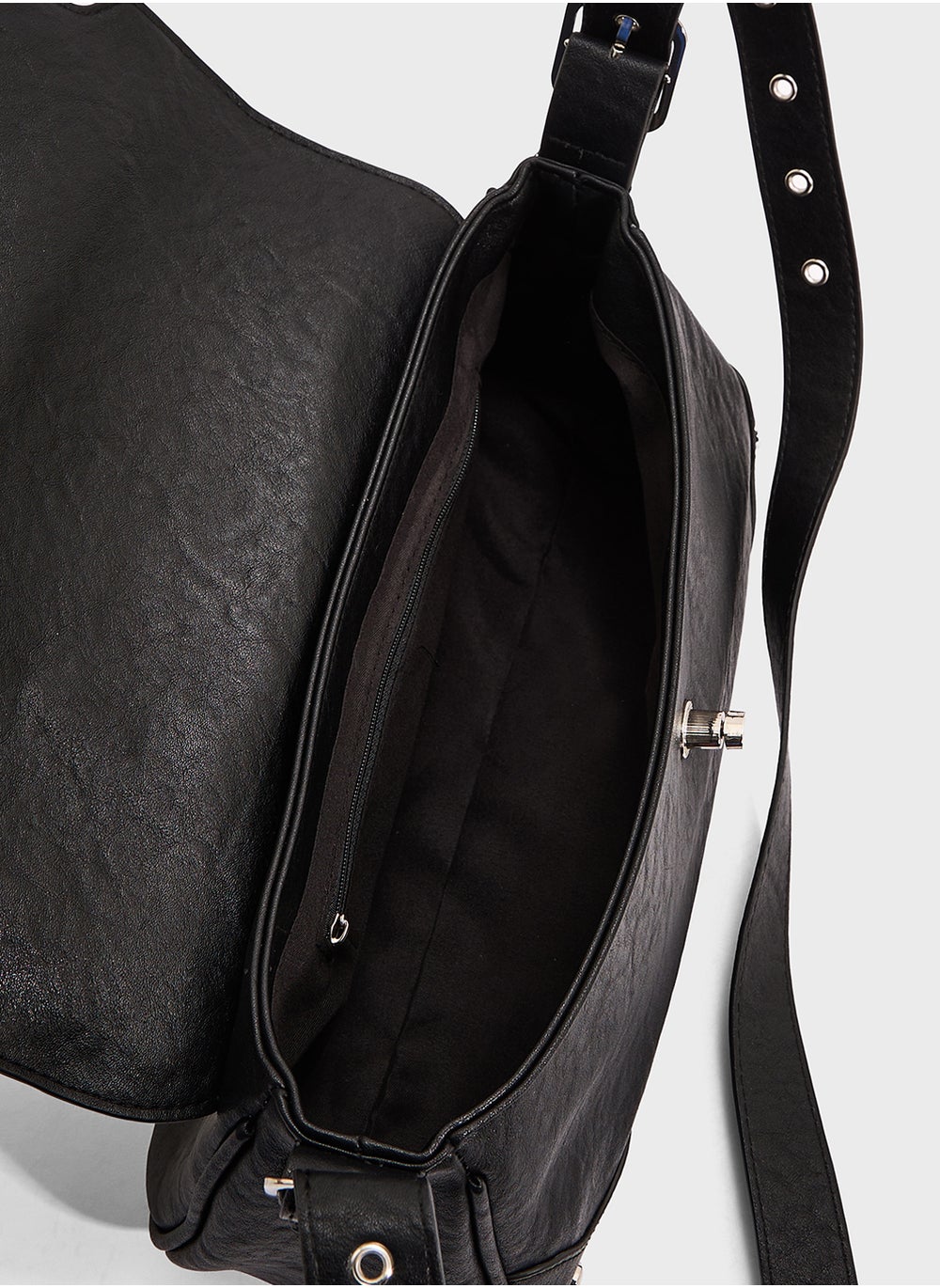 buy-ella-ladies-shoulder-bag_w58