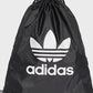 buy-adidas-trefoil-gym-sack_r7z