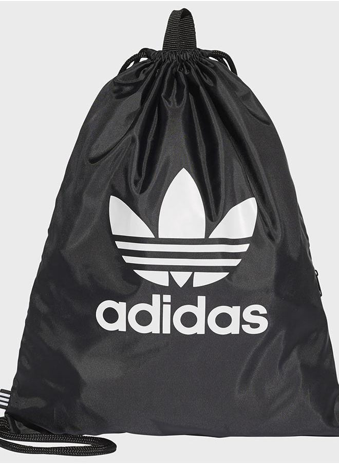 buy-adidas-trefoil-gym-sack_r7z
