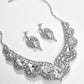 buy-sohi-evening-jewellery-set_u26
