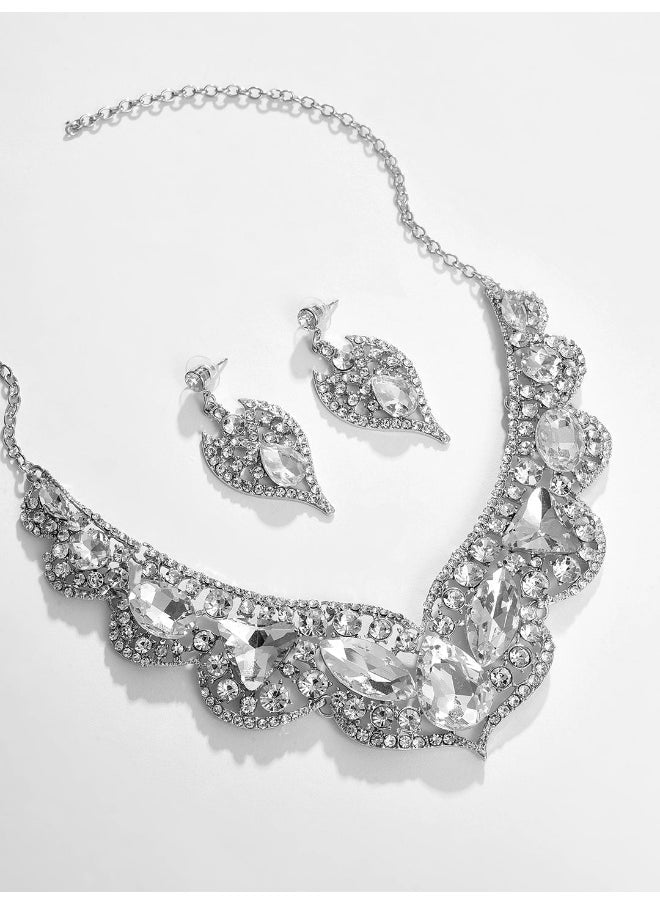 buy-sohi-evening-jewellery-set_u26