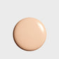 Fair Peach P015 Velvet Matte Skin Perfector