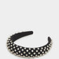 buy-styli-embellished-headband_32v
