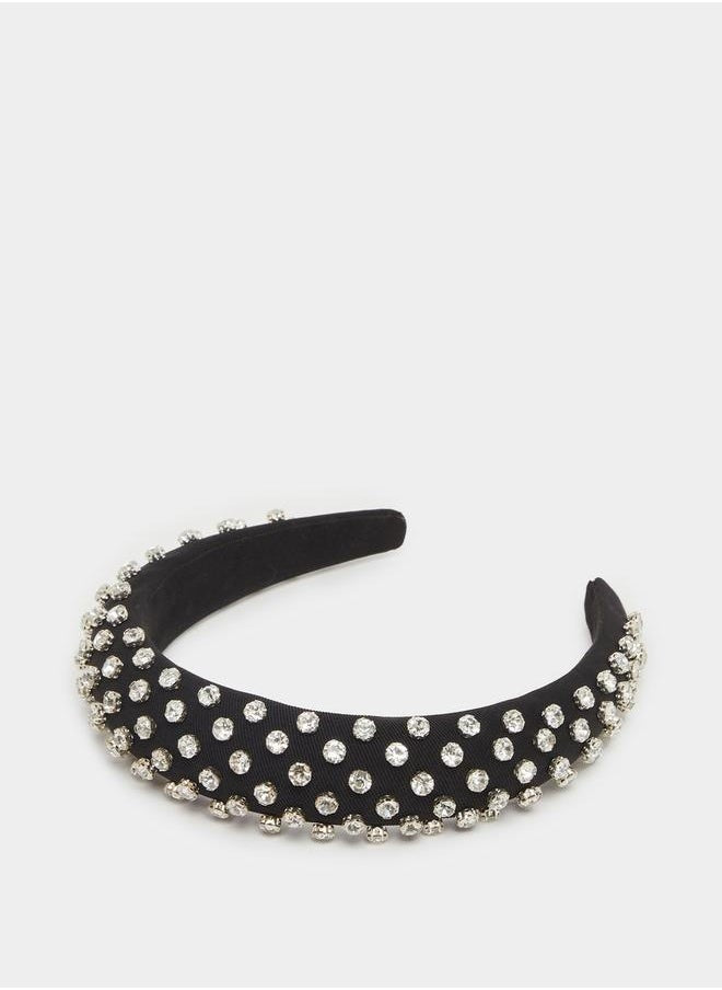buy-styli-embellished-headband_32v