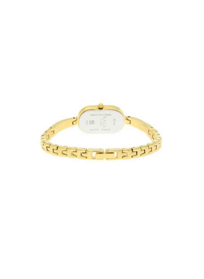 buy-titan-titan-raga-viva-champange-dial-analog-watch-for-women_rrr