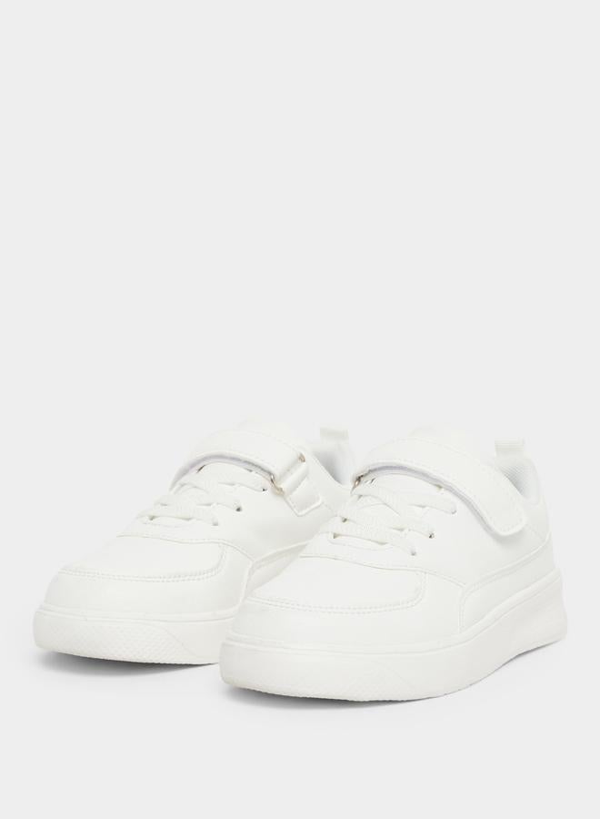 buy-styli-platform-sneakers-with-hook-and-loop-closure_do0