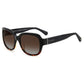 buy-kate-spade-layne-s-sunglasses_387