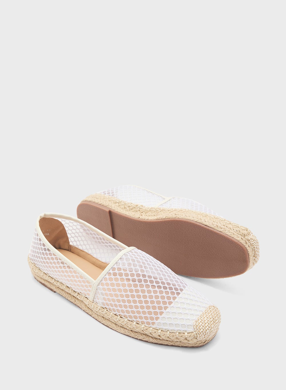 buy-ginger-casual-espadrille_662