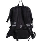 buy-discovery-discovery-outdoor-18l-backpack-black-for-adventure-durable-lightweight-water-resistant-bag-for-men-women-hiking-trekking-camping-travel_e8r