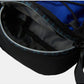 buy-the-north-face-jester-crossbody-bag_par
