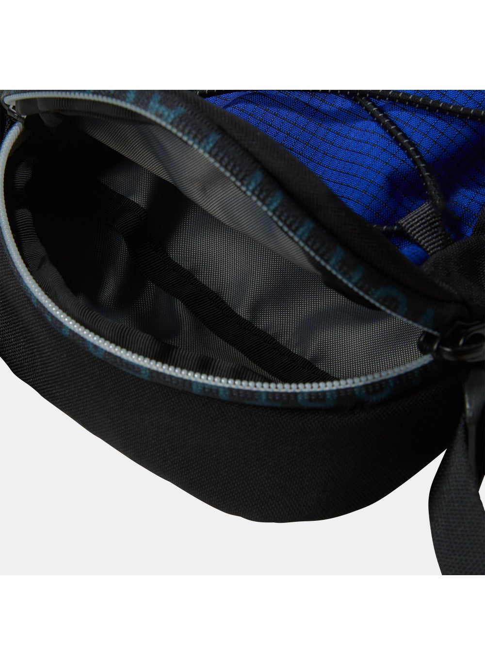 buy-the-north-face-jester-crossbody-bag_par
