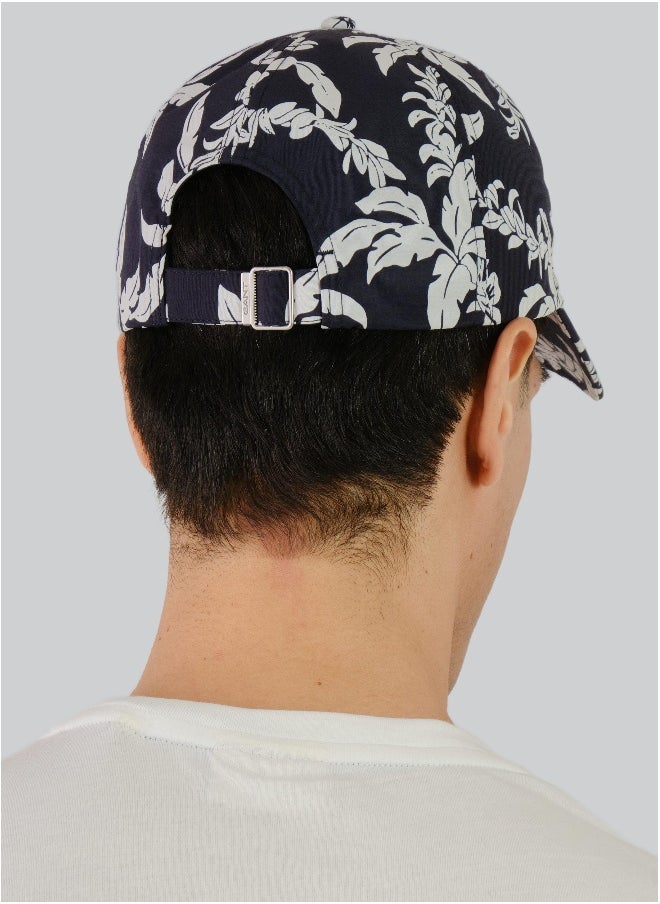 buy-gant-gant-palm-lei-printed-cap_anu