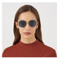 buy-blackout-blackout-olivine-women-s-geometric-sunglasses-with-uv400-protection_tni