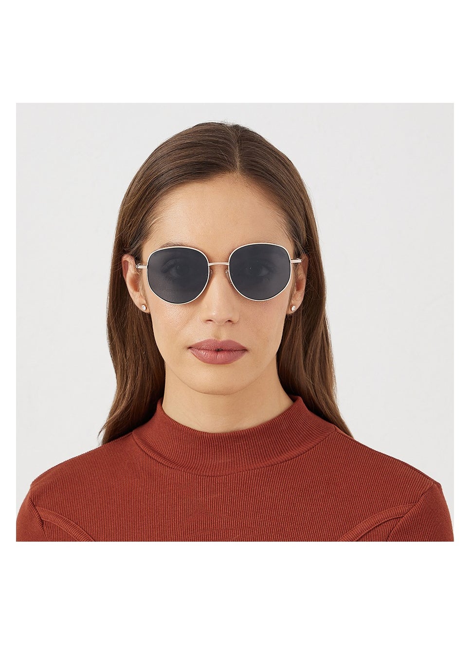 buy-blackout-blackout-olivine-women-s-geometric-sunglasses-with-uv400-protection_tni
