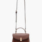 buy-paprika-women-s-solid-satchel-bag-with-grab-handle-and-button-closure_uzl