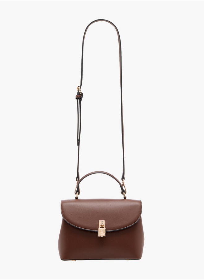 buy-paprika-women-s-solid-satchel-bag-with-grab-handle-and-button-closure_uzl
