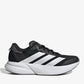 buy-adidas-duramo-speed-2_s6m