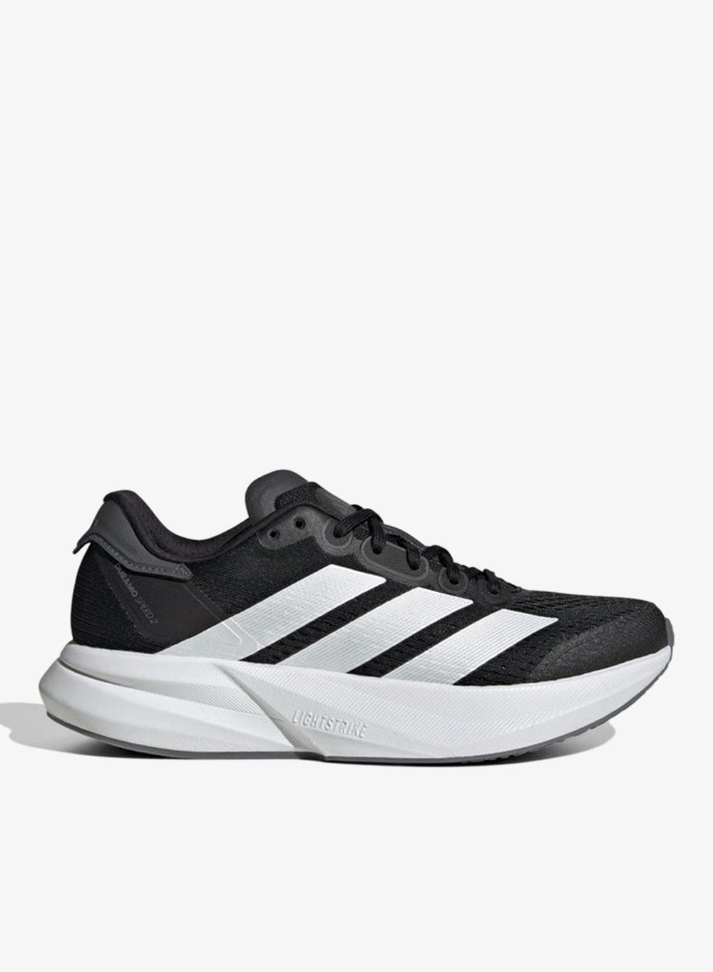 buy-adidas-duramo-speed-2_s6m