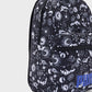 buy-puma-phase-aop-backpack_269