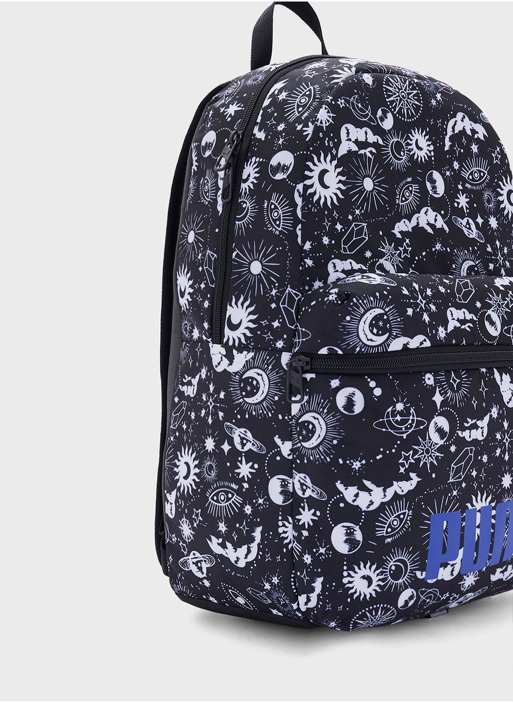 buy-puma-phase-aop-backpack_269