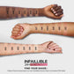 Infallible 327 Cashmere Concealer - Flawless Full Coverage