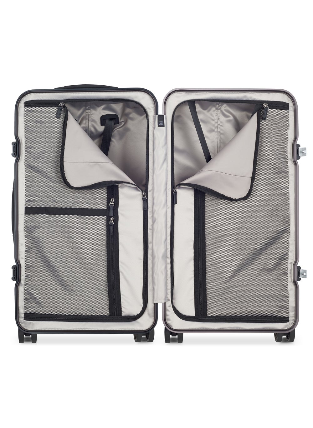 buy-peugeot-voyages-80-cm-hardcase-4-double-wheel-check-in-luggage-trunk-trolley-storm-grey_dx2