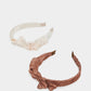 buy-styli-styli-set-of-2-bow-detail-headband_fbn