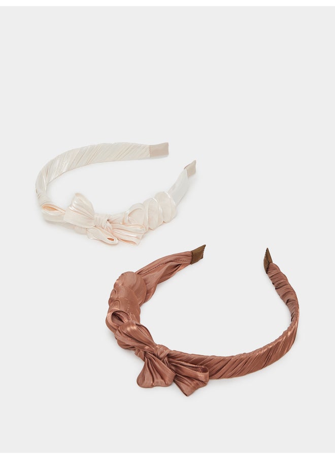 buy-styli-styli-set-of-2-bow-detail-headband_fbn
