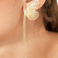 buy-styli-moon-and-star-accent-earrings_t9i