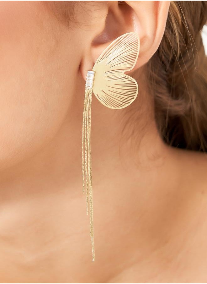 buy-styli-moon-and-star-accent-earrings_t9i