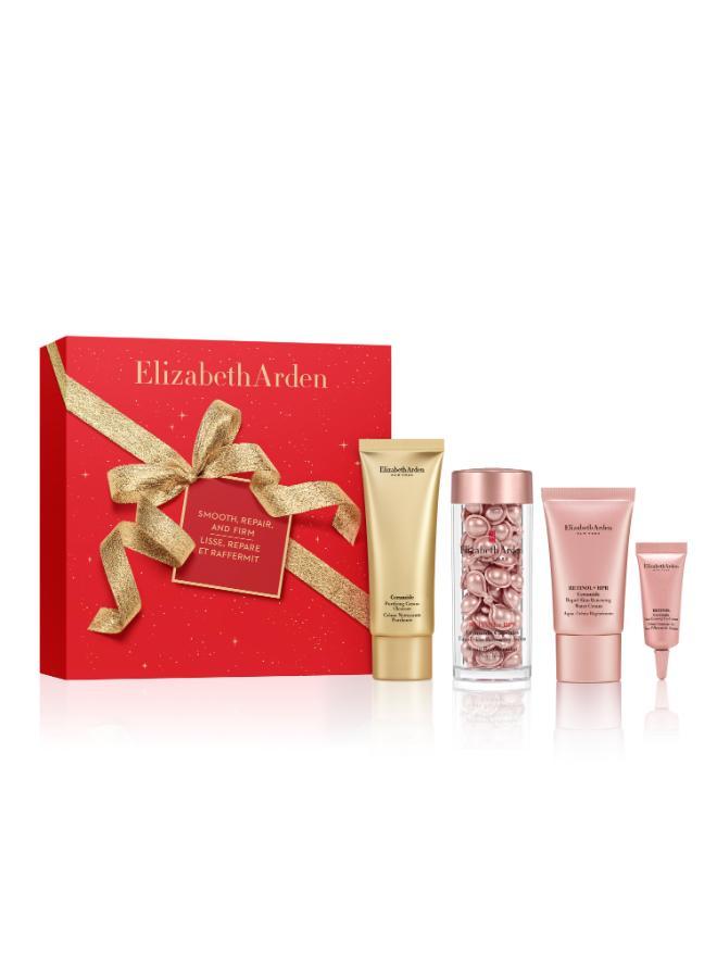 buy-elizabeth-arden-smooth-repair-and-firm-4-piece-gift-set_19b