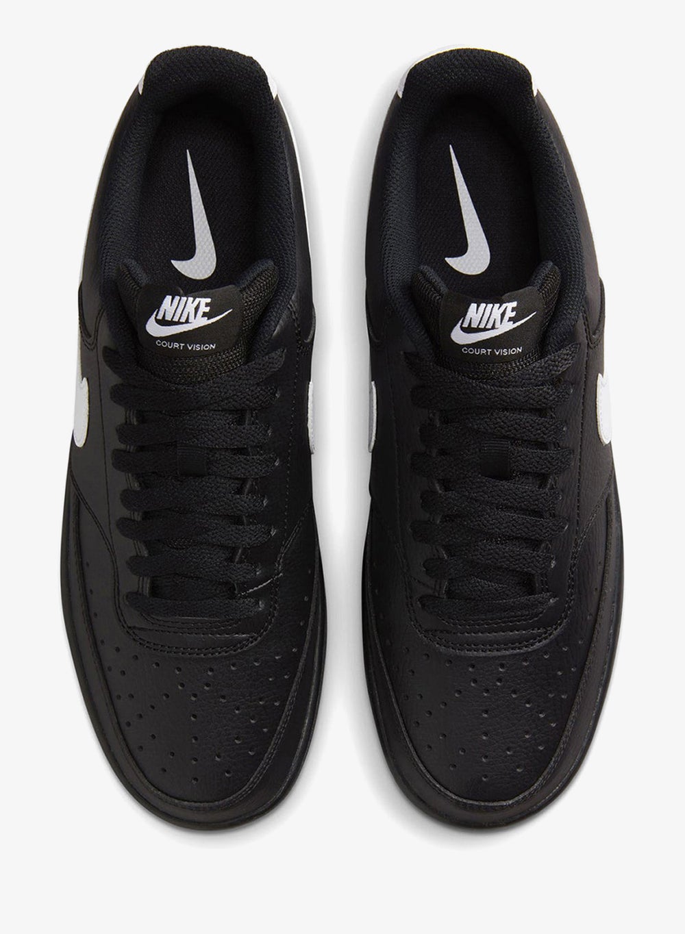 buy-nike-nike-court-vision-low_pj7
