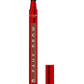 buy-l-oreal-infaillable-faux-brow-pencil-shade-dark-blonde_xeg