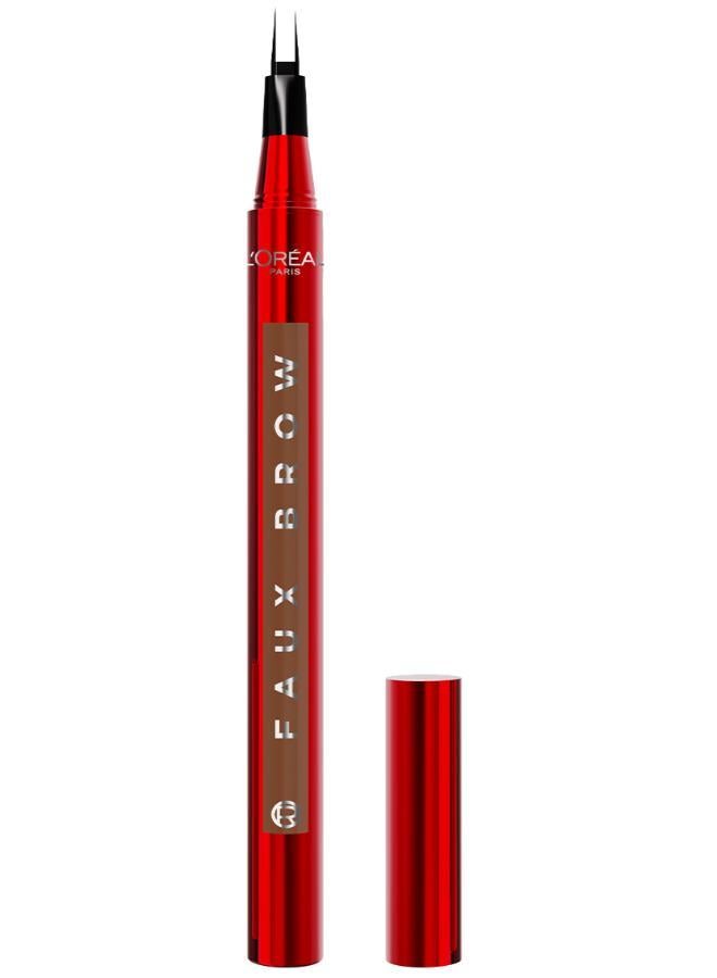 buy-l-oreal-infaillable-faux-brow-pencil-shade-dark-blonde_xeg