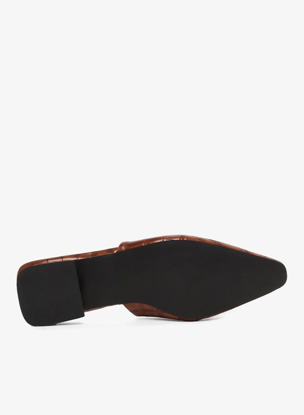 buy-styli-styli-animal-textured-slingback-shoes_d3o