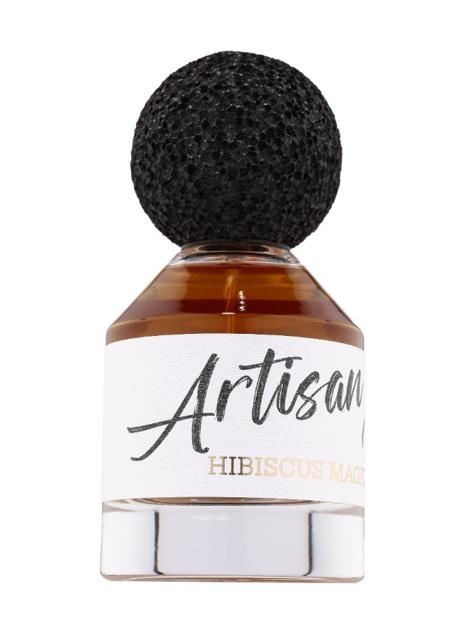 buy-fragrance-world-hibiscus-magic-eau-de-parfum-perfume-for-women-80ml_kmz