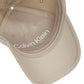 buy-calvin-klein-linen-baseball-cap_95q