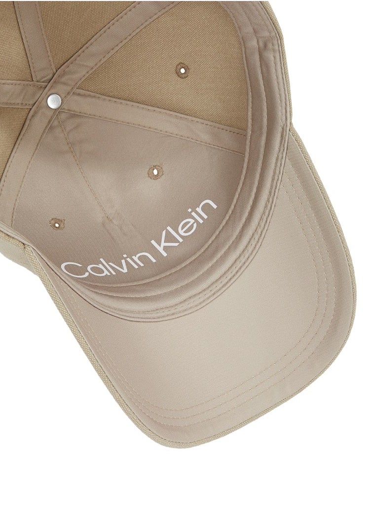 buy-calvin-klein-linen-baseball-cap_95q