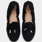 buy-styli-styli-bow-design-loafers_dq4