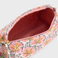 buy-mango-textured-cotton-cosmetic-bag_bl6