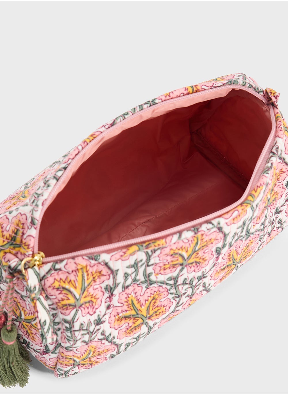 buy-mango-textured-cotton-cosmetic-bag_bl6