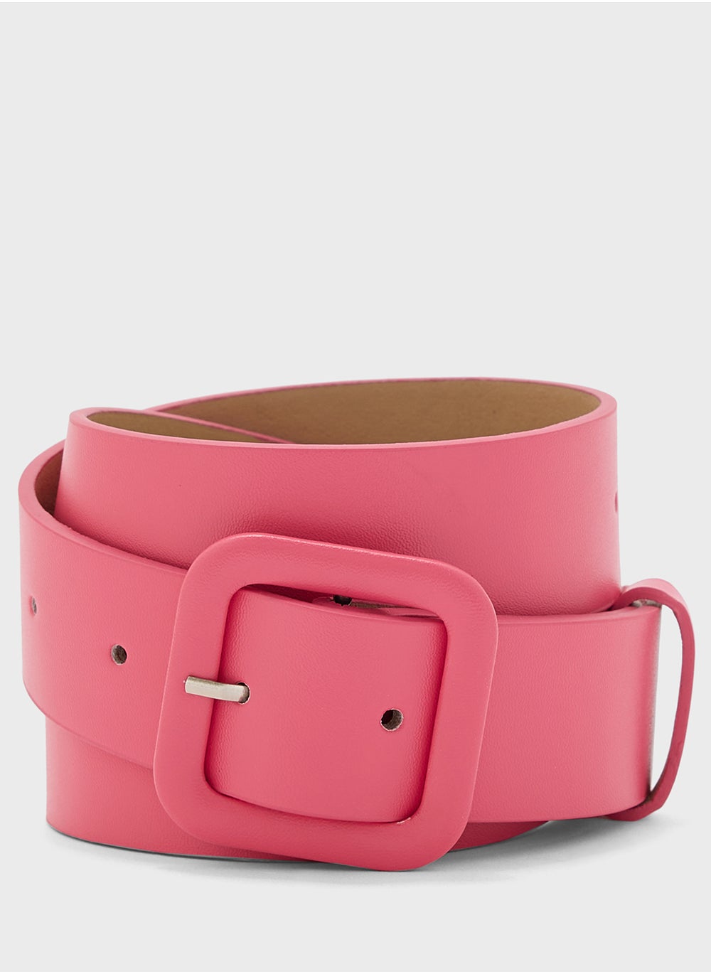 buy-ginger-women-s-wide-fashion-belt_vfa