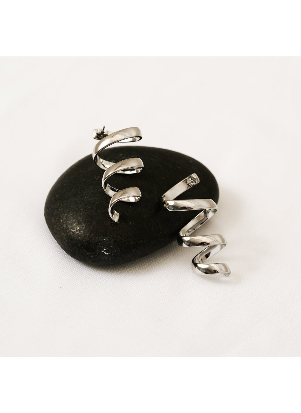 buy-noya-sylvie-twisted-silver-earrings_676