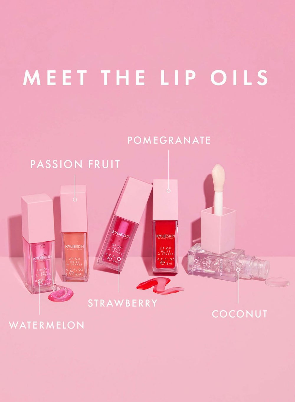 buy-kylie-cosmetics-kylie-skin-watermelon-lip-oil-6ml_yf9