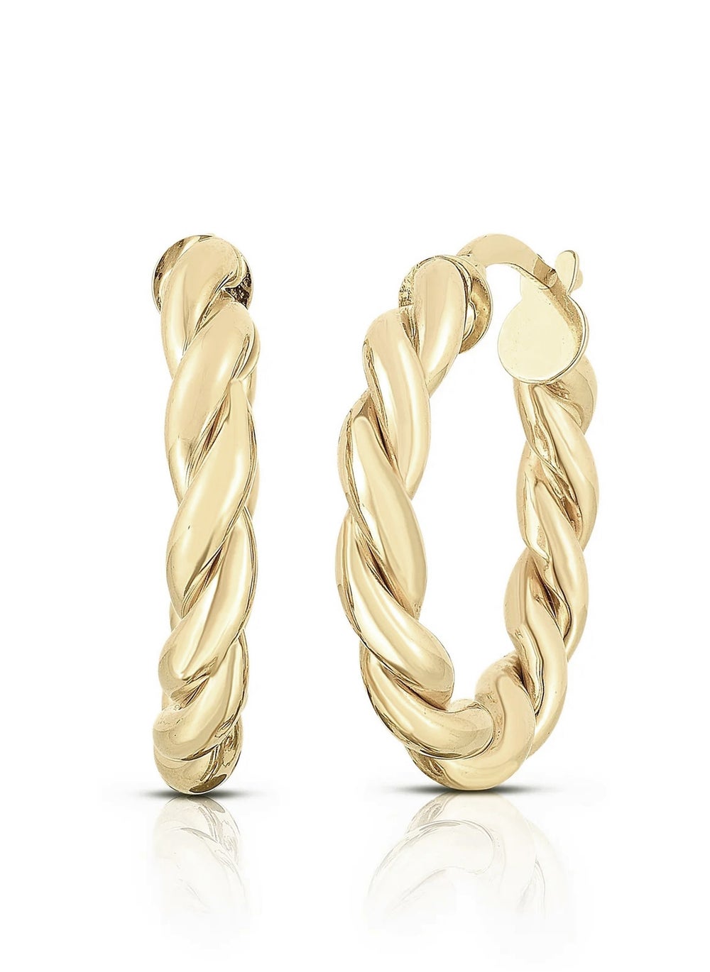 buy-liu-jo-liu-jo-noir-golden-hoops-lj2408_8vq