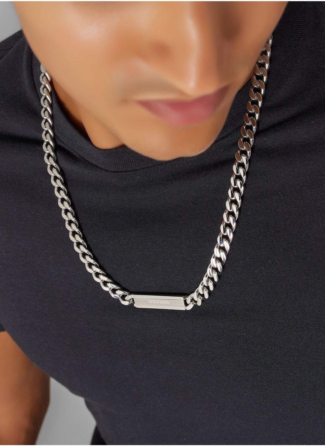 buy-tommy-hilfiger-clash-bracelet_0gv