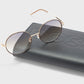 buy-boss-boss1593-s-sunglasses_opw