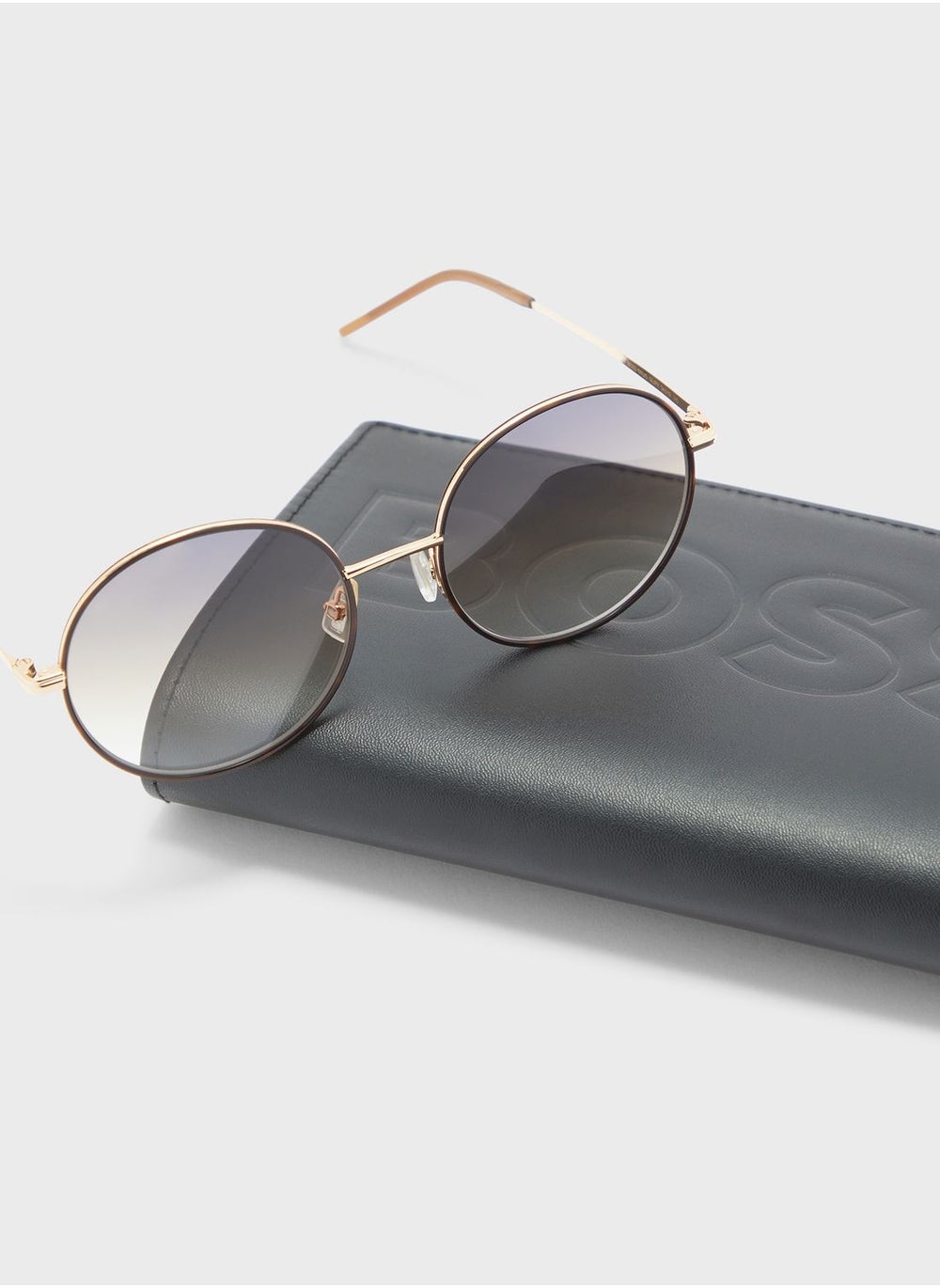 buy-boss-boss1593-s-sunglasses_opw