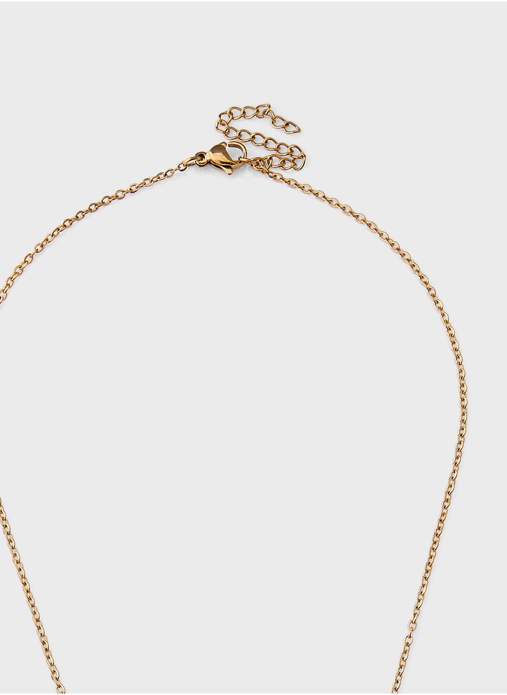 buy-staurtz-cresent-moon-necklace_qjq