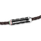 buy-ducati-corse-ducati-dinamica-brown-bracelet-for-mendtagb2137210_rgt